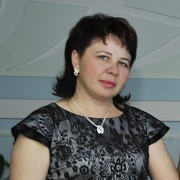 Татьяна, 49, Дальнереченск