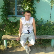 Юра, 45, Богородицк