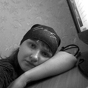 Natasha 40 Novokuznetsk