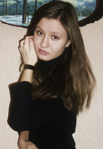 Polinka (@id210454) — my photo № 4
