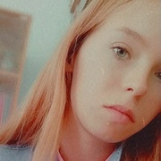 Лариса 23 года (Стрелец) Маркс