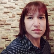 Юлия, 33, Снежинск