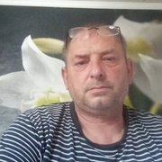 Александр, 49, Невинномысск