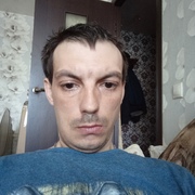 Дмитрий, 33, Заокский