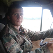 Михаил, 25, Ключи (Алтайский край)