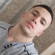 Shakh, 22, Москва