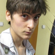 Руслан, 33, Адлер