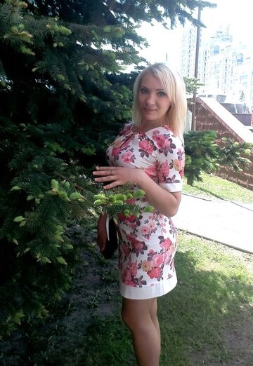 Nataliya Ignatenko (@nataliyaignatenko) — my photo № 3