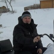 Андрей, 42, Игра