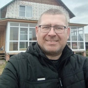 Андрей, 49, Белово