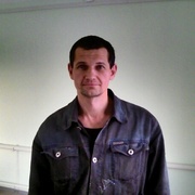 evgeni, 43, Заозерный
