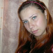 инкогнито, 34, Советская Гавань