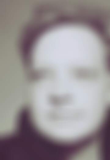 My photo - Daniel, 34 from Thannhausen (@daniel2529)