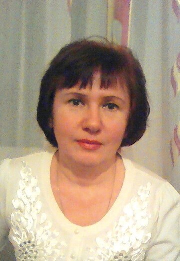 Svetlana (@svetlana158606) — моя фотография № 2