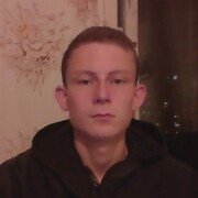 иван, 27, Алнаши