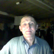Aлександр, 63, Сеченово
