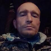 Андрей Прохоренко 40 лет (Рак) на сайте знакомств Петровска