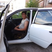 Ильдар, 41, Сланцы