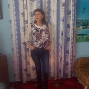 Елена, 57, Екатеринославка