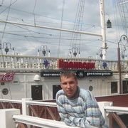 slai_x 40 Severomorsk