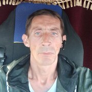 Андрей, 44, Песчанокопское