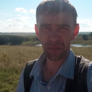 Александр, 43, Новочебоксарск