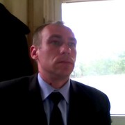 стас, 37, Весьегонск