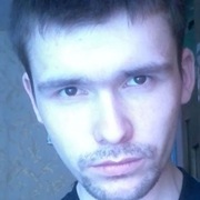 Денис, 36, Улан-Удэ