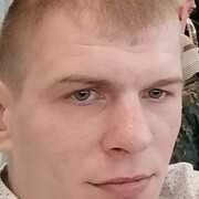 Роман, 33, Приволжск