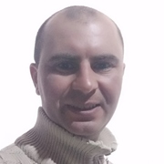 Евгений, 38, Урень