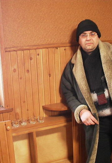 My photo - v poiskah schastya, 53 from Irkutsk (@vpoiskahschastya12)