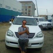 юрий, 51, Дормидонтовка