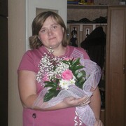 марина, 39, Луховицы
