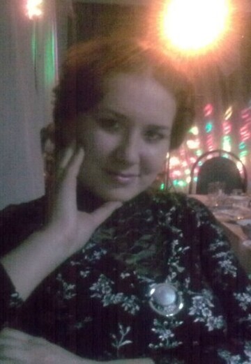 Viktoriya (@viktoriy5951021) — my photo № 3
