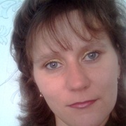 Анастасия, 47, Грайворон