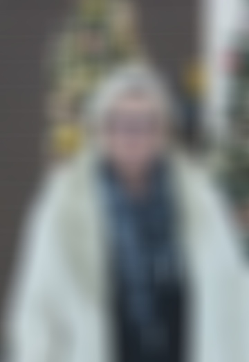 My photo - IRINA, 64 from Bad Ems (@irina386407)
