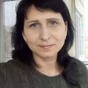 Татьяна, 44, Михайловка (Приморский край)