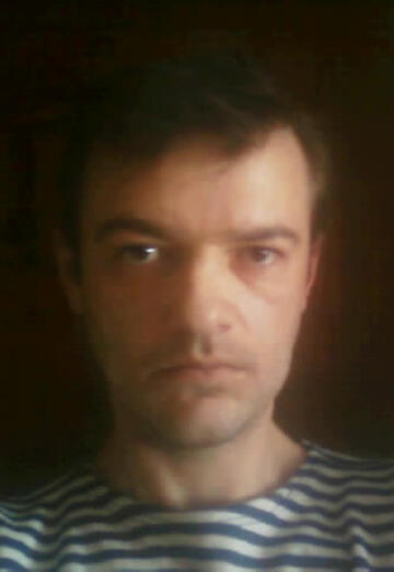 My photo - aleksey, 49 from Gay (@gerka12345)