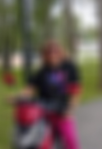 My photo - Katerina, 38 from Lobnya (@katerina54150)