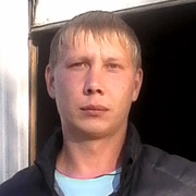 Дмитрий, 36, Большое Болдино