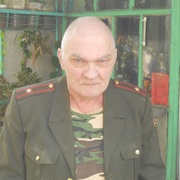 Александр, 65, Новокубанск