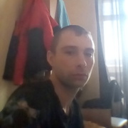 Денис, 32, Алтайский