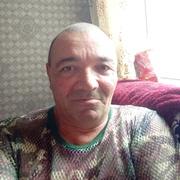 Михаил, 52, Чита