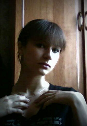 Aleksandra (@aleksandra3076) — my photo № 64