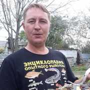 Виктор, 44, Екатеринбург