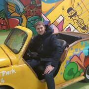 Сергей, 33, Сыктывкар