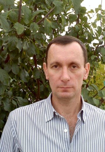 Моя фотографія - Дмитрий, 55 з Харків (@dmitriy71197)