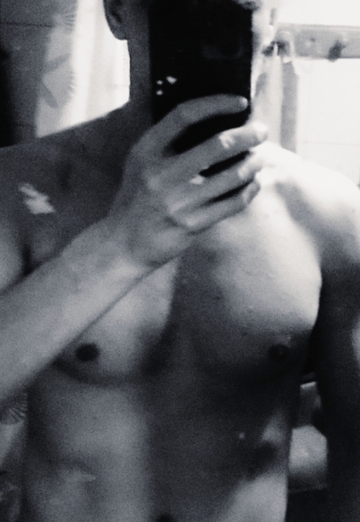 Stas (@stas959595) — my photo № 4