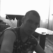 Дмитрий, 37, Бабаево