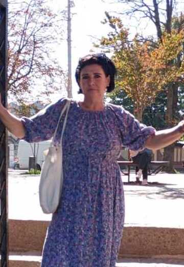 Elena (@elena543181) — my photo № 6